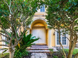 405 NE 69th Cir, Boca Raton, FL 33487