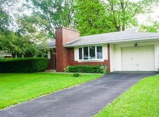 5 Stever Dr, Binghamton, NY 13901