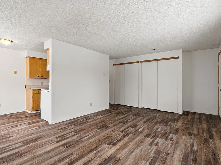 Percival Suites — Photo 49