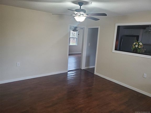 5th image of 22439 County Road 3 Dr