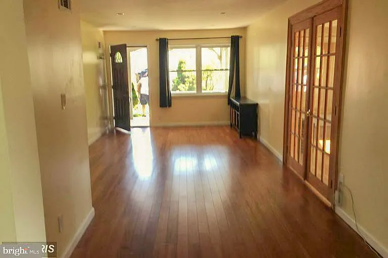 1838 Lusby Pl — Photo 7