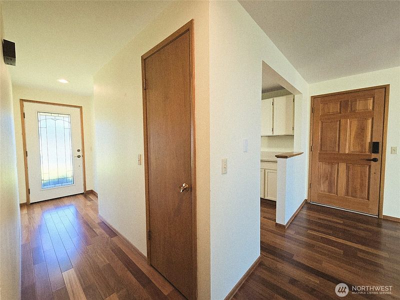 4th image of 1301 S 3rd Avenue #2B