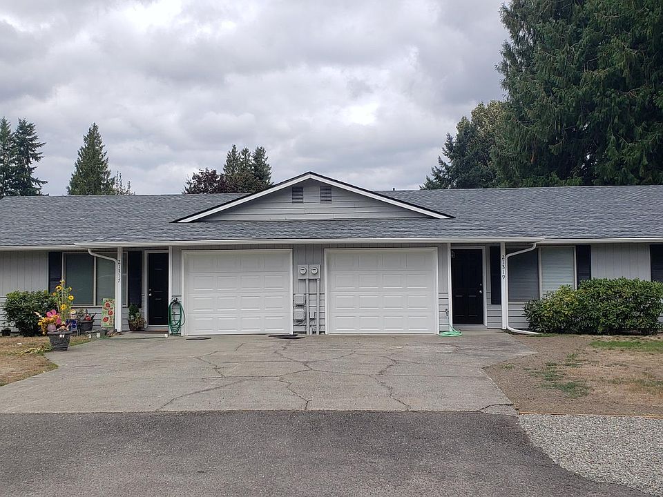 1st image of 21319 123rd Street Ct E
