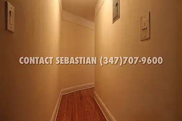 Rented by Contact Realty