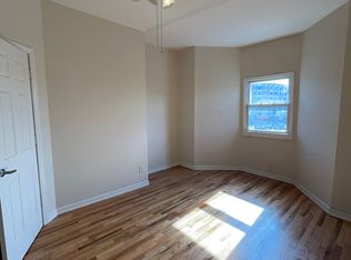 112 49th St #3R, Union City, NJ 07087