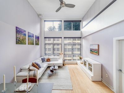 154 Steuben St APT 702, Jersey City, NJ, 07302