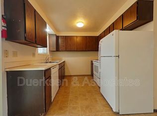 2479 SW Pickford St APT C, Corvallis, OR 97333