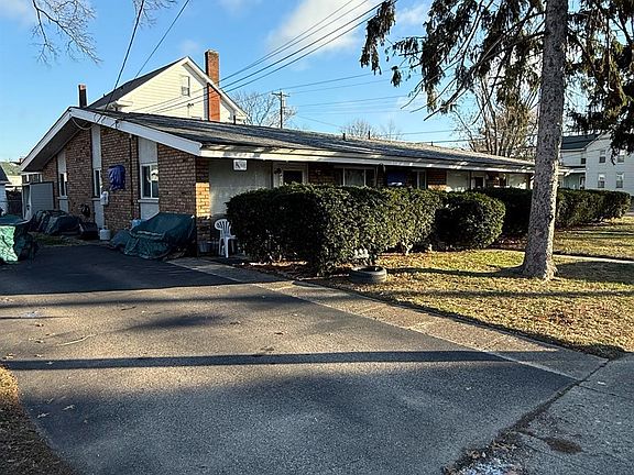 3rd image of 4052 Oleary Ave