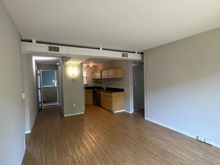 1855 Brightside Dr #1 — Photo 9