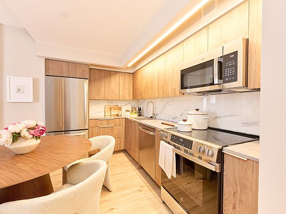 5th image of 126-43 39th Ave #1244