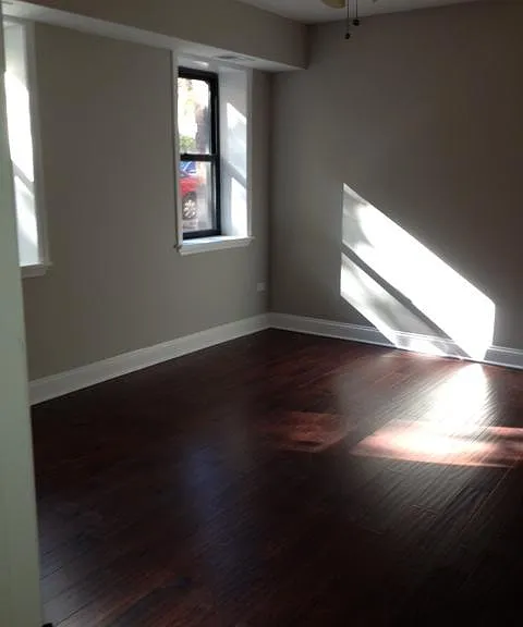 Kenmore 5800 N — Photo 23