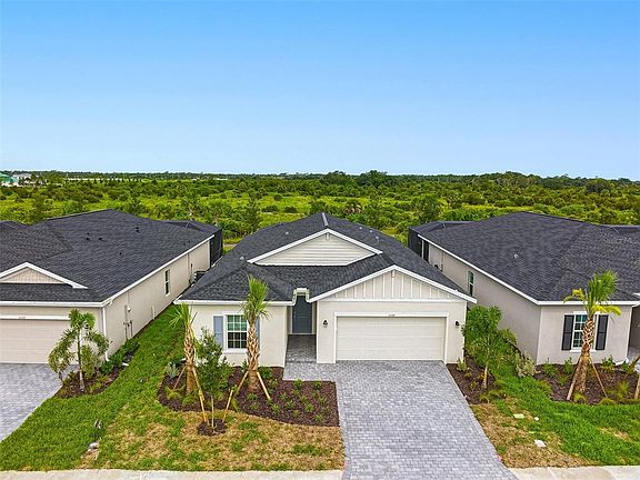3rd image of 13314 GRASSMERE COURT