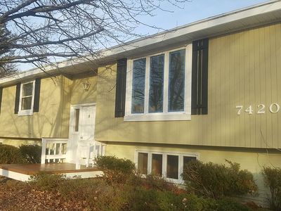 7420 Victoria Dr, Laingsburg, MI, 48848