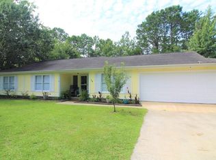 74 Plantation Rd LOT 9, Myrtle Beach, SC 29588