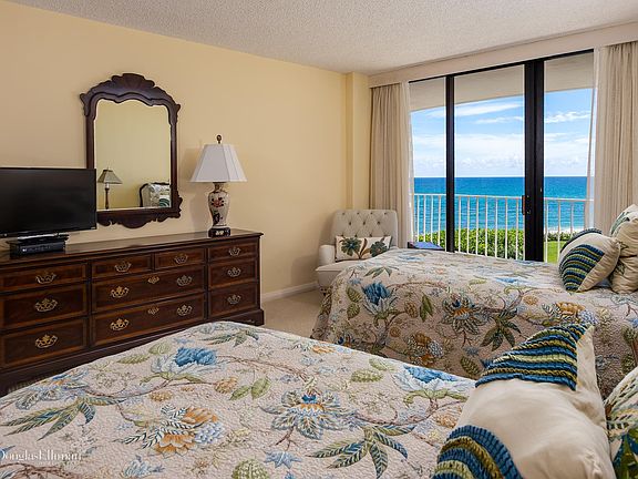 4th image of 3400 S Ocean Blvd APT 4GII