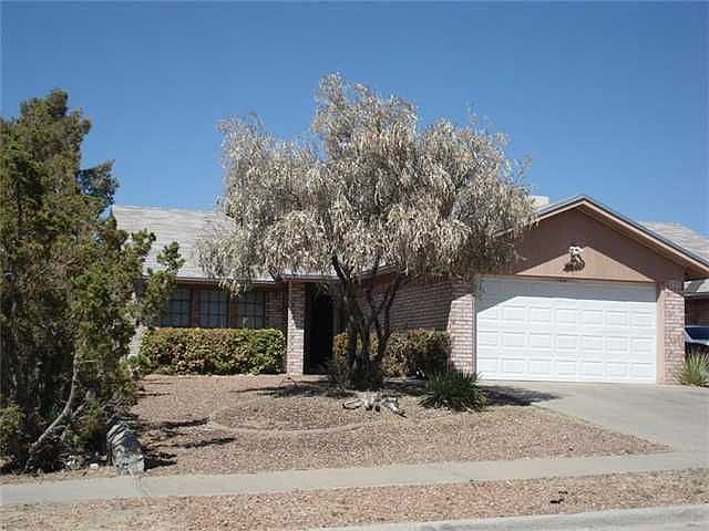 1st image of 6611 Amposta Dr