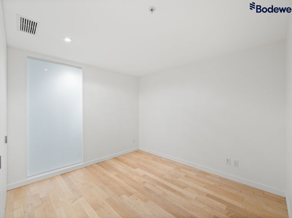 1 bedroom rental in Vancouver — photo 13