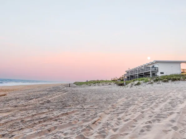 170 Old Montauk Hwy, Montauk, NY 11954