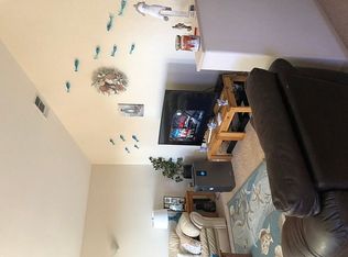 29387 Lavin St, Gold Beach, OR 97444