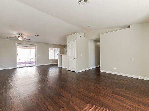 4th image of 4030 W Red Coach Ave