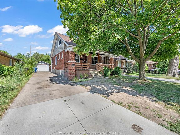 4th image of 1356 Pillette Rd