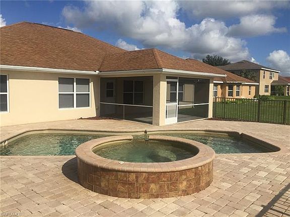 3rd image of 18300 Beauty Berry Ct