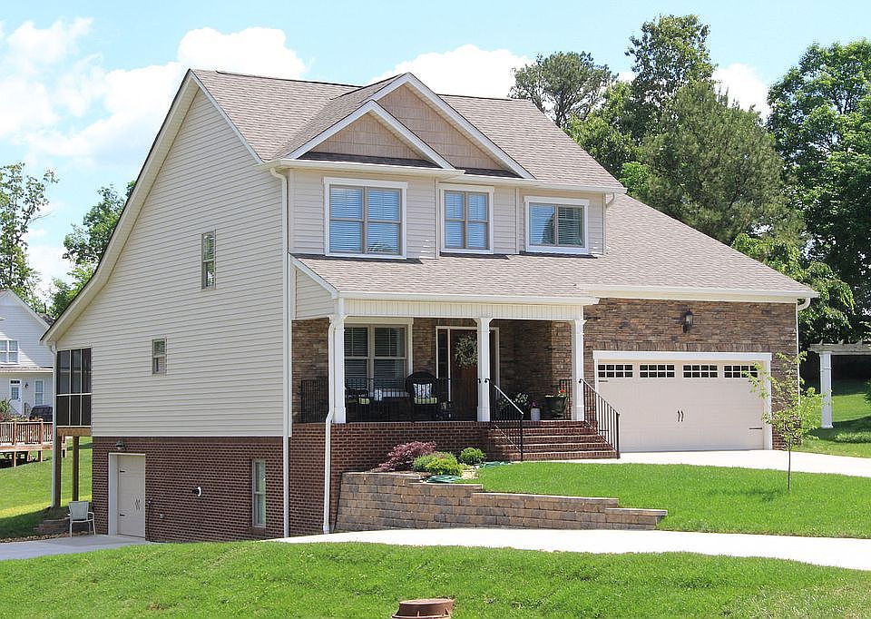 1st image of 2706 King Andrew Ct