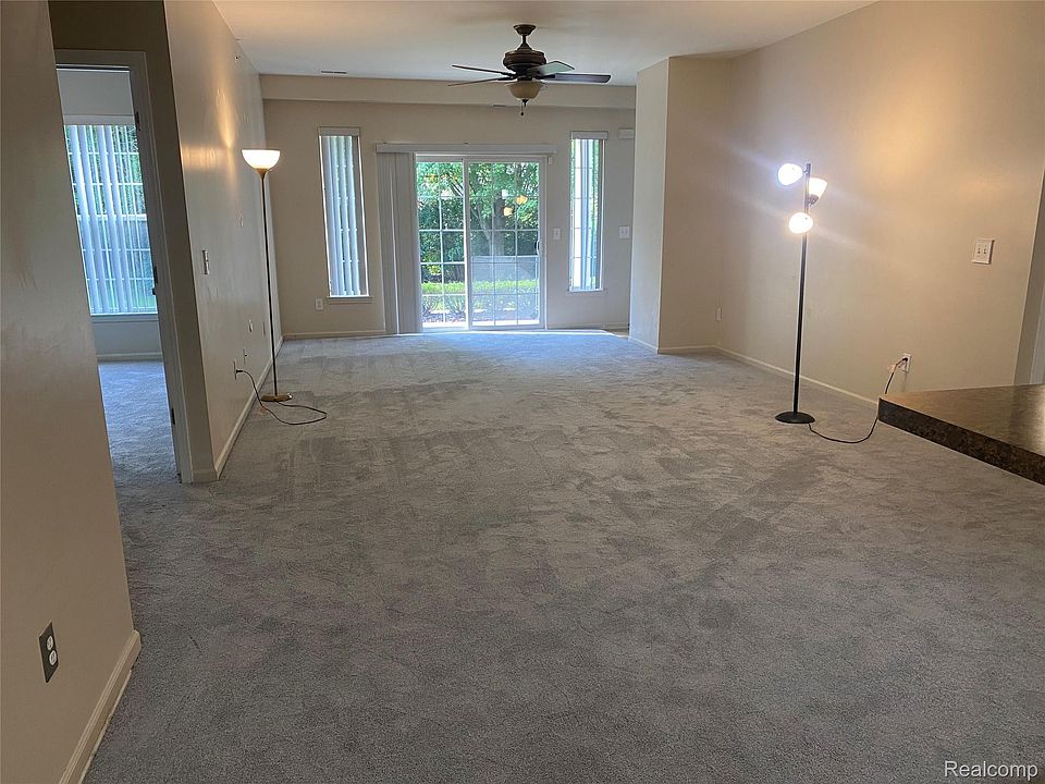 34558 Northrup Dr #8, photo 7