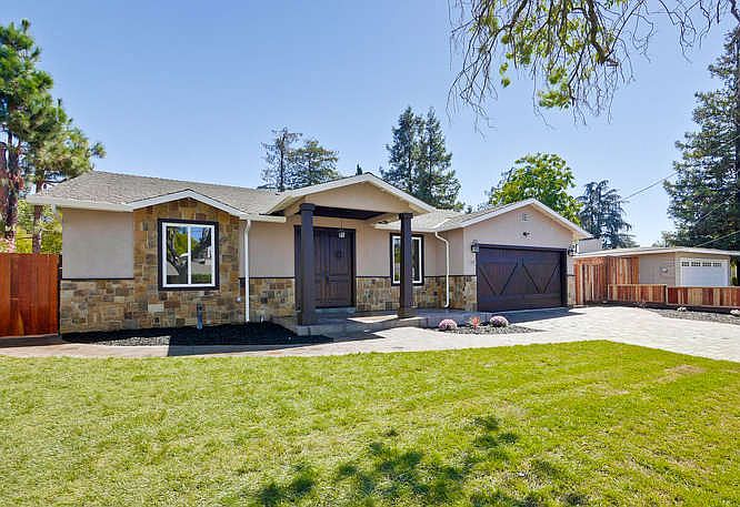 1st image of 14804 Acton Dr