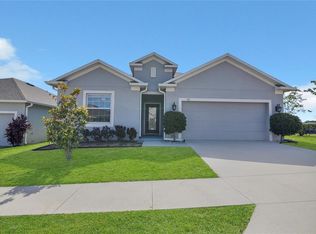 567 Pinecrest Loop, Davenport, FL 33837