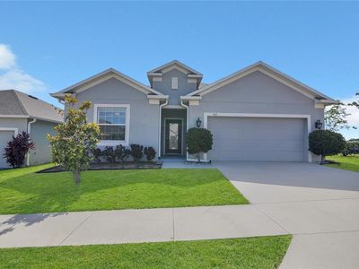 567 Pinecrest Loop, Davenport, FL, 33837