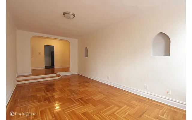 Rented by Douglas Elliman | media 13