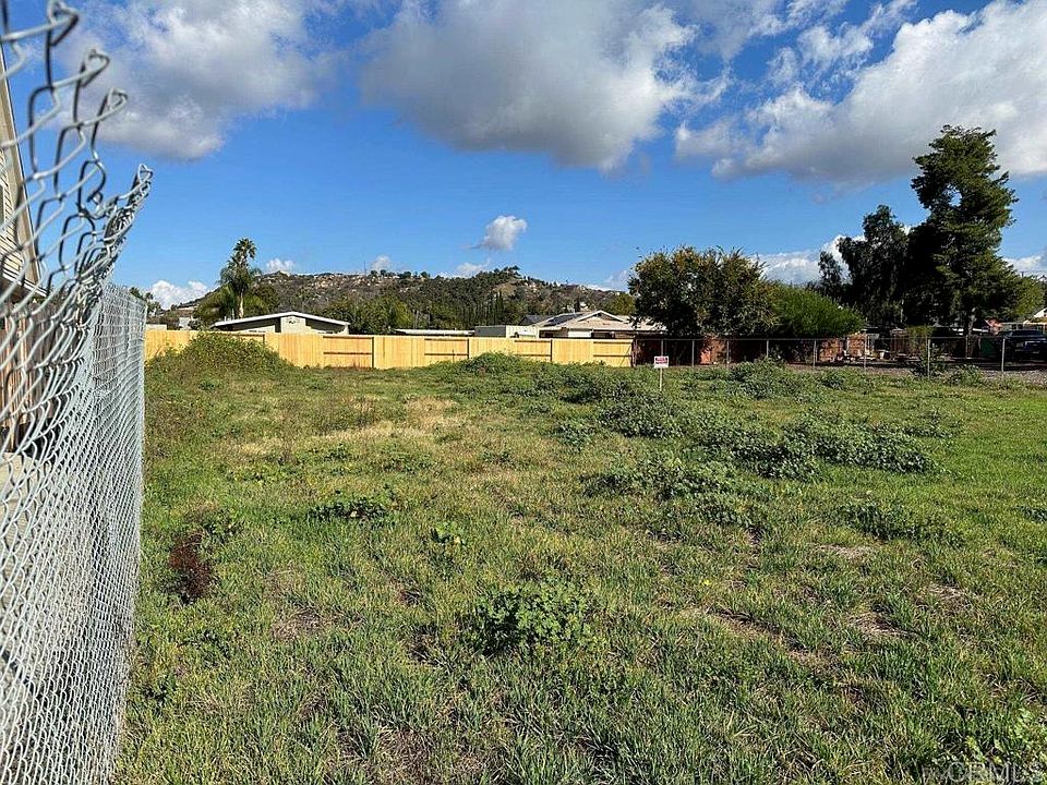 1st image of 13646 Janette Ln