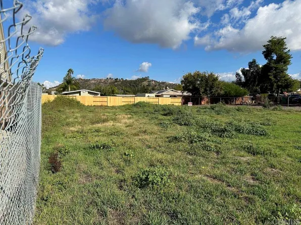 13646 Janette Ln, Poway, CA 92064