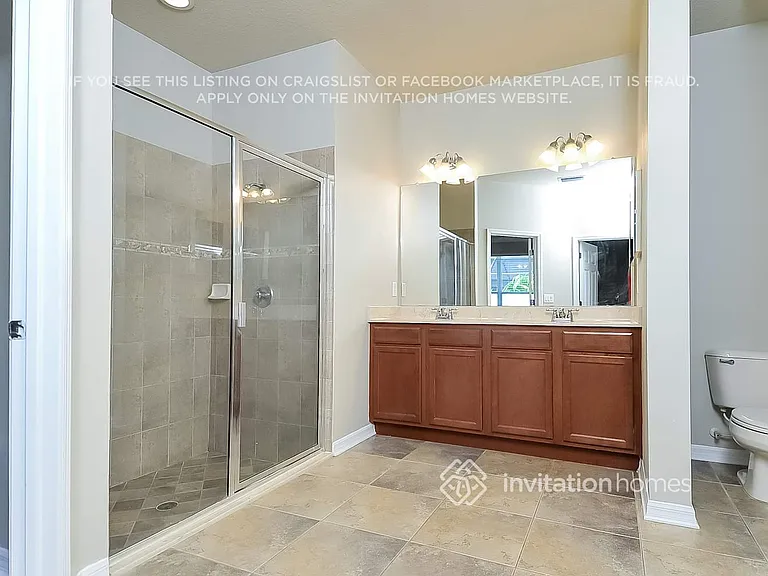 12318 Silton Peace Dr — Photo 14