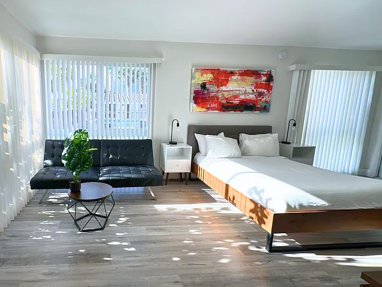 412 Sunset Dr #8 — Photo 7