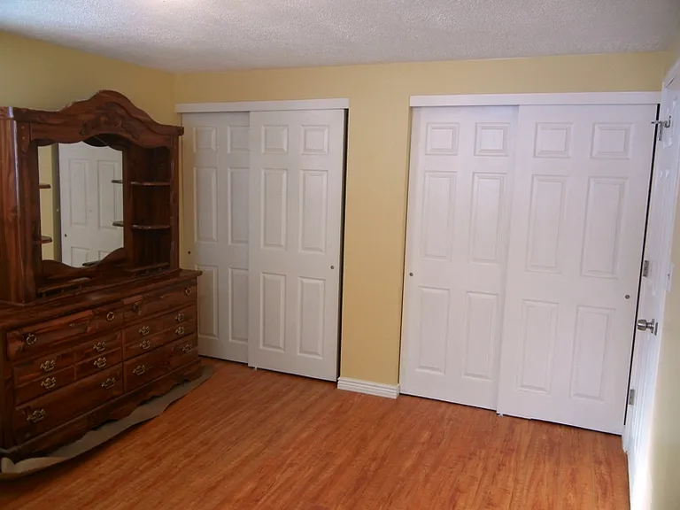 668 E Ramona Ave #C — Photo 4