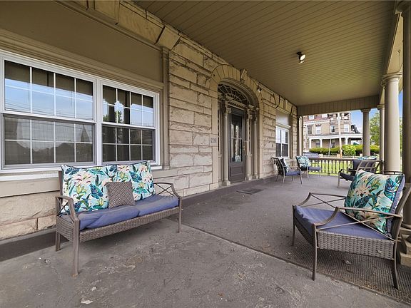 4th image of 208 S Negley Ave