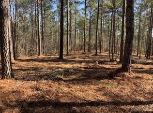 Tbd Connelly Springs Rd, Granite Falls, NC 28630