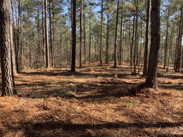 Tbd Connelly Springs Rd, Granite Falls, NC 28630