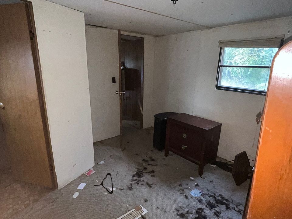 1st image of 10514 Greensboro Rd