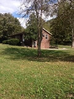 2nd image of 6234 Thomas Weaver Rd