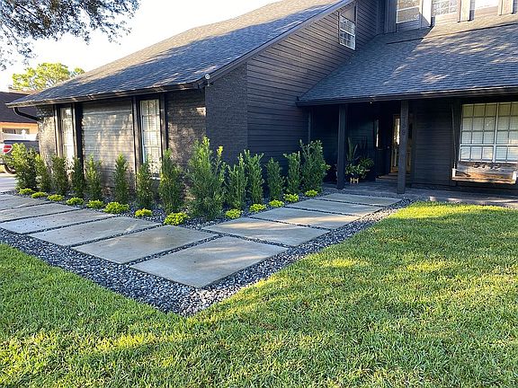3rd image of 5749 Cedar Pine Dr