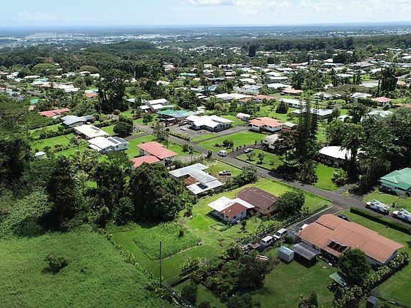 5th image of 1746 Wailuku Dr #140