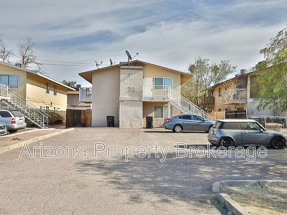 3rd image of 39 N San Jose APT 201