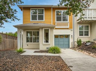 4608 Tavares Lane, Santa Rosa, CA 95409