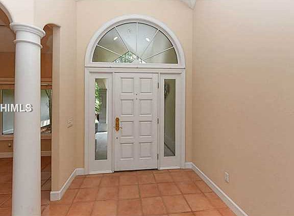 2nd image of 50 Savannah Trl