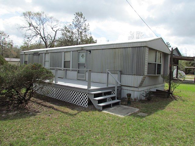 1st image of 6150 NW 81st Pl