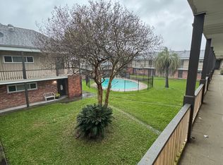 204 Central Ave APT 214, New Orleans, LA 70121
