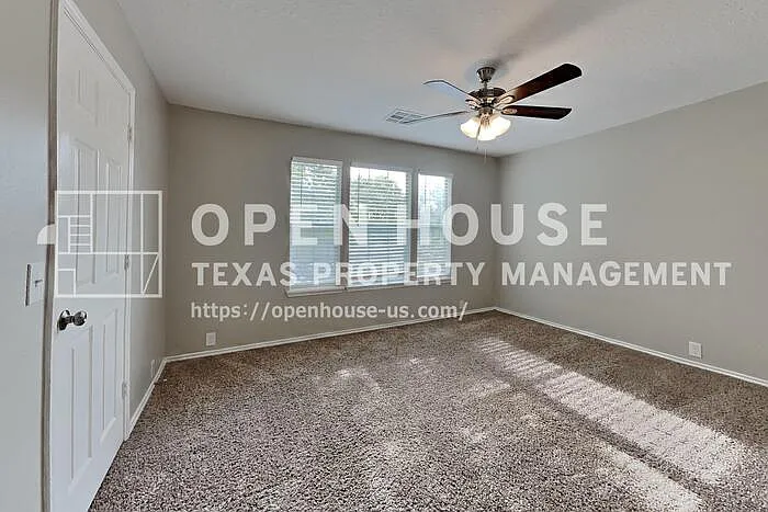 6011 Baldwin Elm St — Photo 13